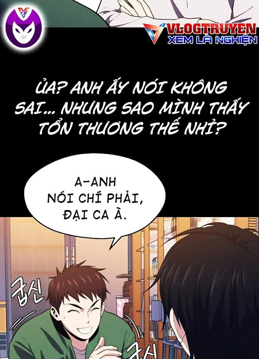 Chương 10 - Trang 15