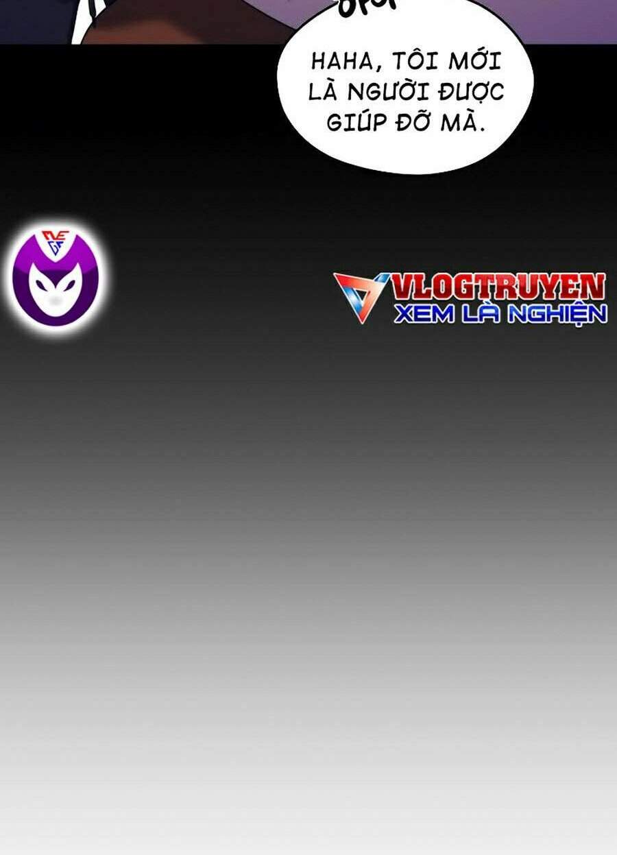 Chương 10 - Trang 20