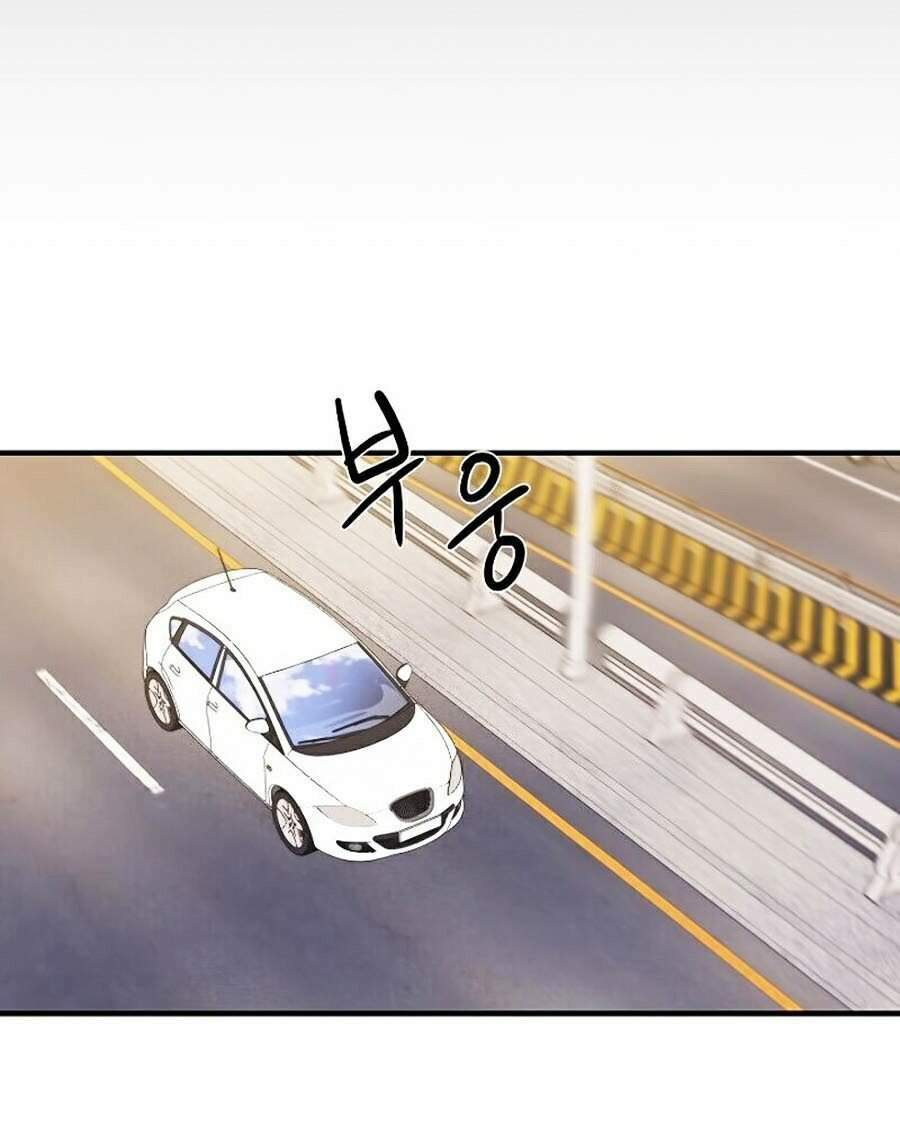 Chương 10 - Trang 21