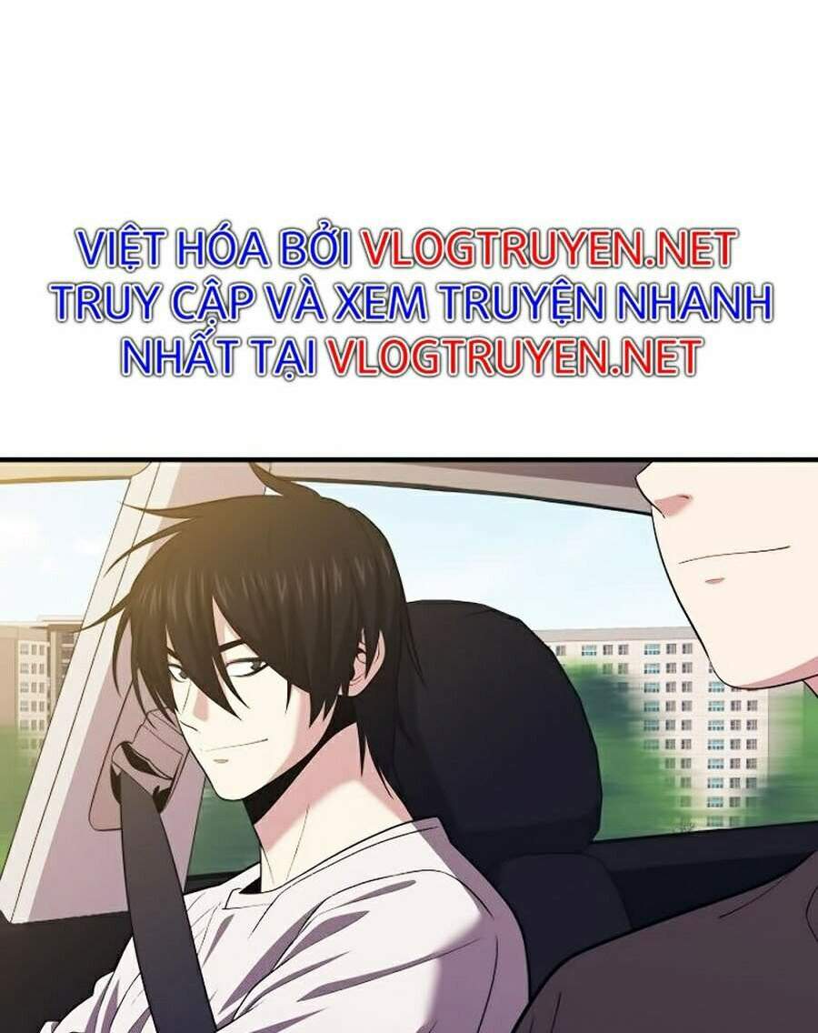 Chương 10 - Trang 22