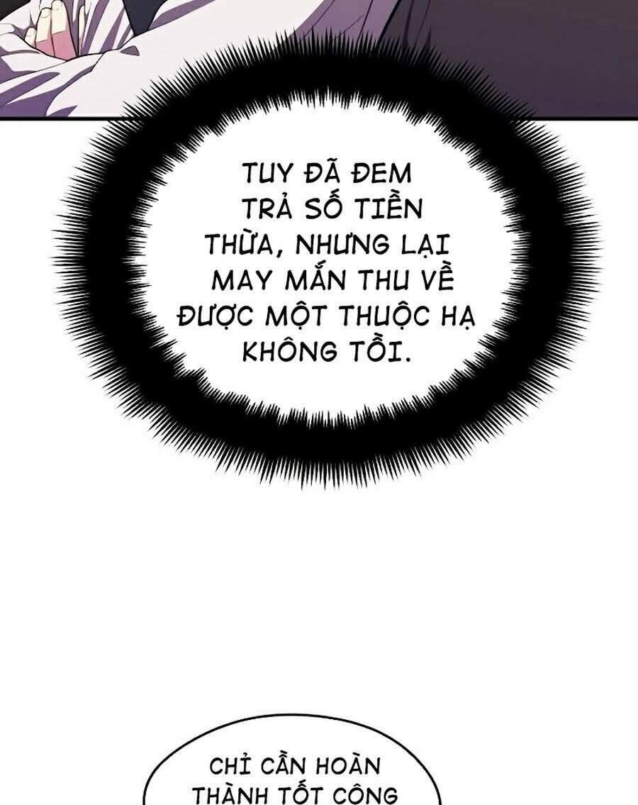 Chương 10 - Trang 23