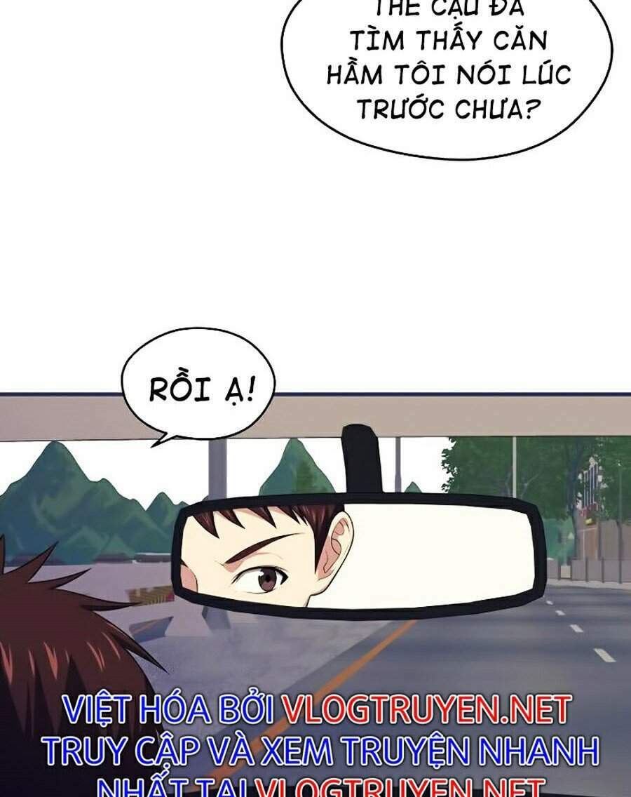 Chương 10 - Trang 26
