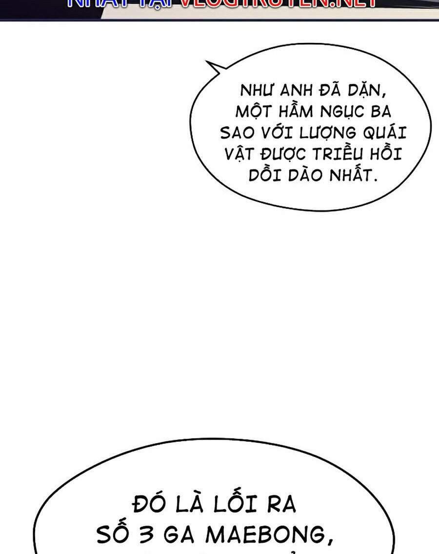 Chương 10 - Trang 27