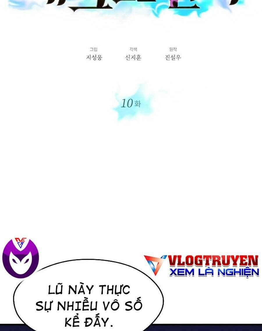 Chương 10 - Trang 31