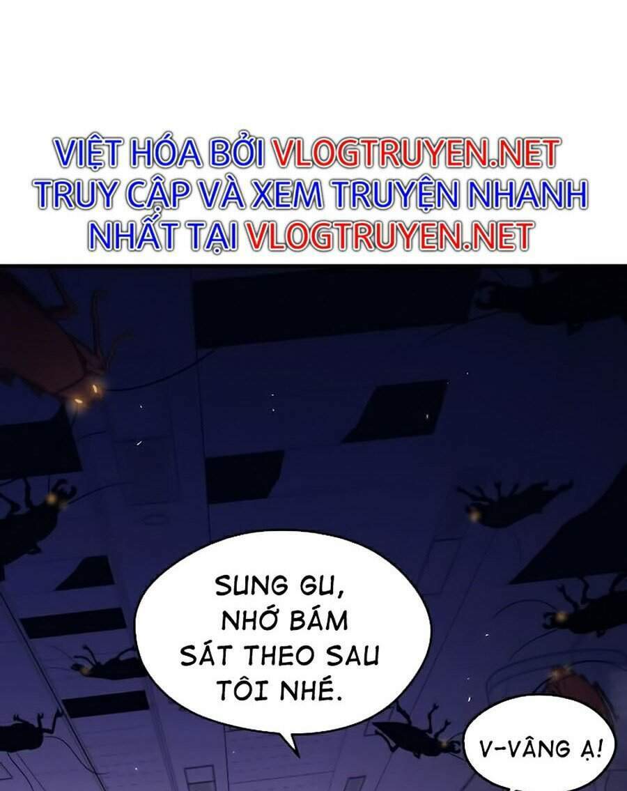 Chương 10 - Trang 33