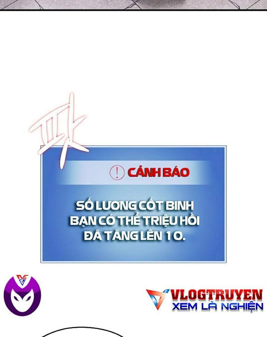 Chương 10 - Trang 36