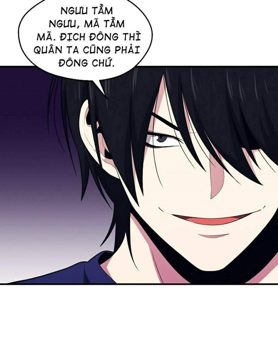 Chương 10 - Trang 37