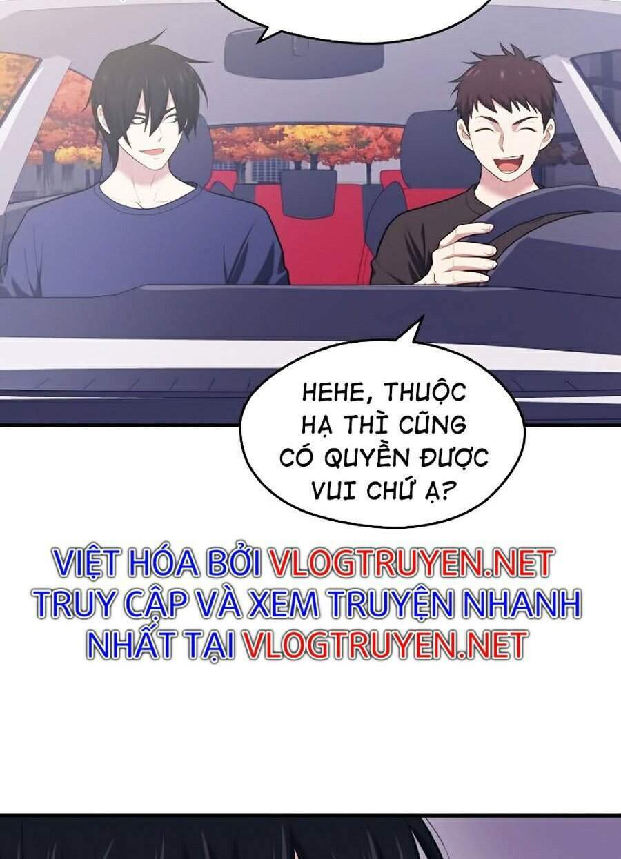Chương 10 - Trang 5