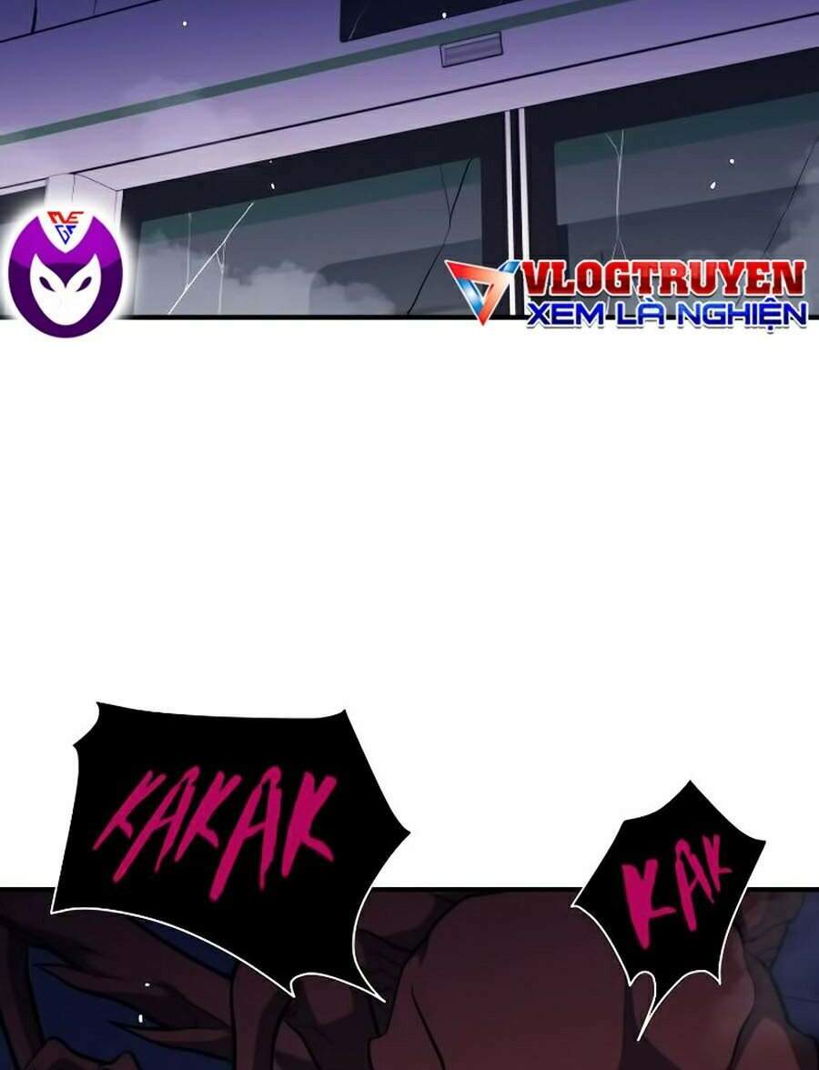 Chương 10 - Trang 42