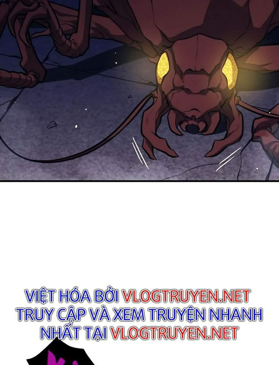 Chương 10 - Trang 43