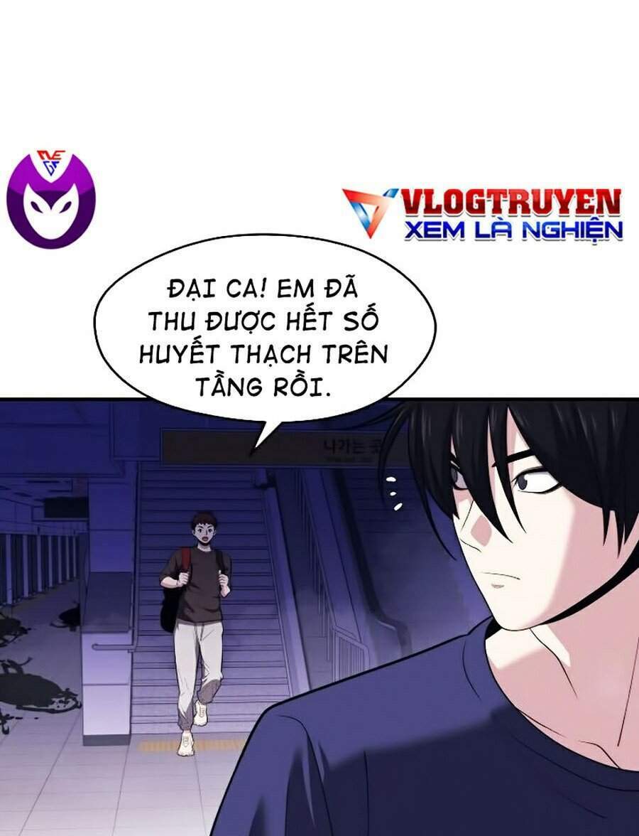 Chương 10 - Trang 47