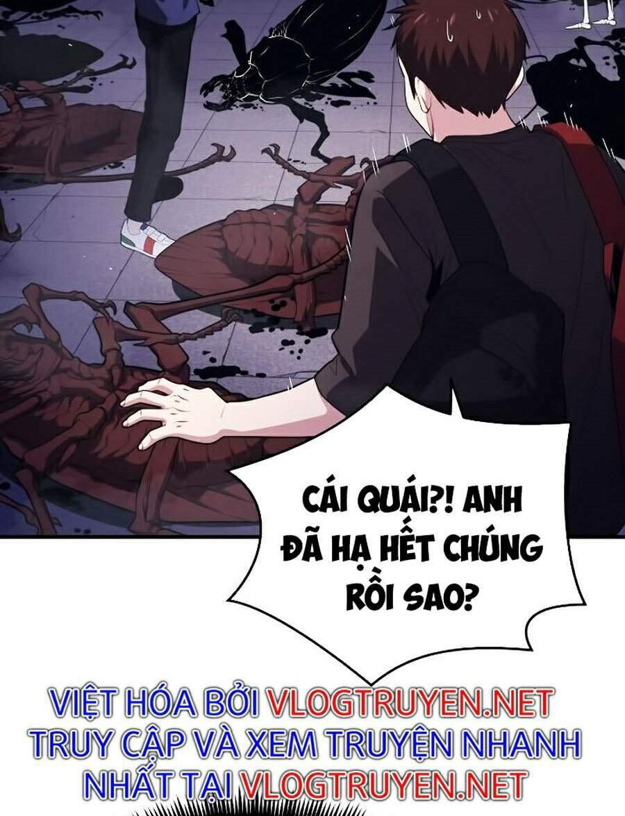 Chương 10 - Trang 49
