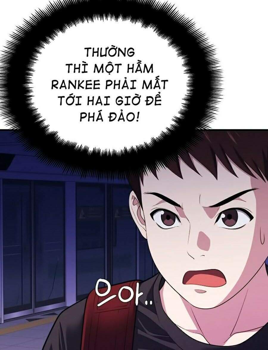 Chương 10 - Trang 50