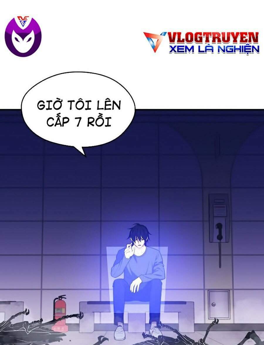 Chương 10 - Trang 53