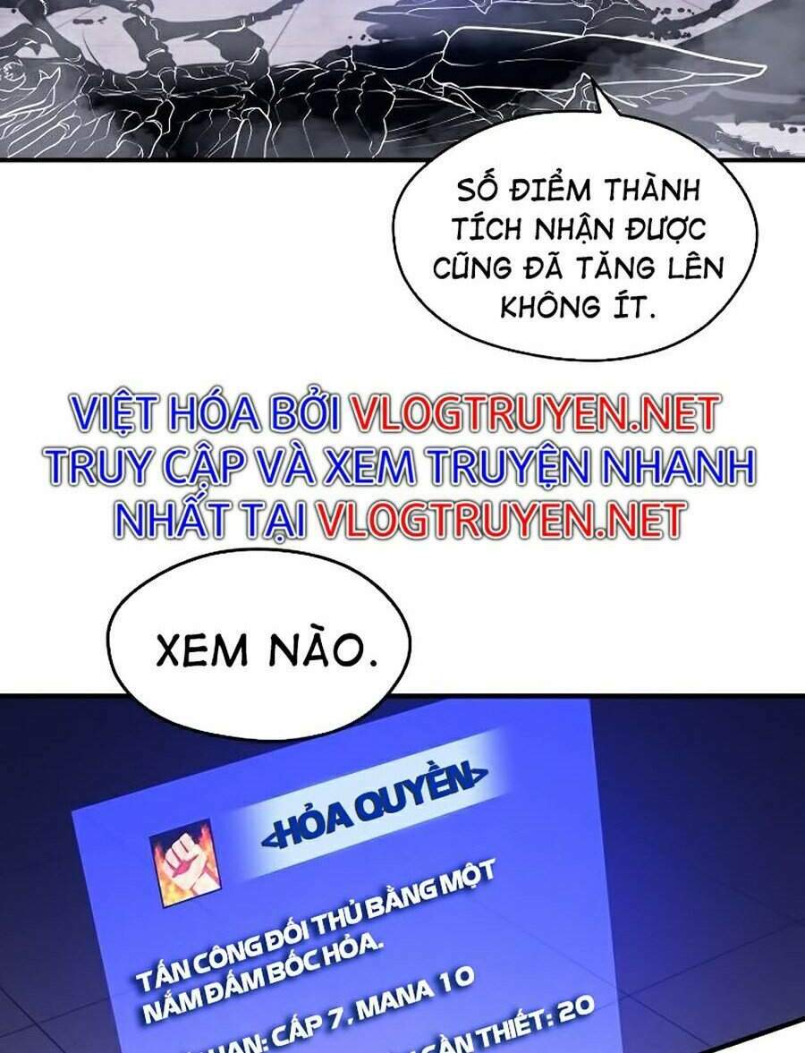 Chương 10 - Trang 54