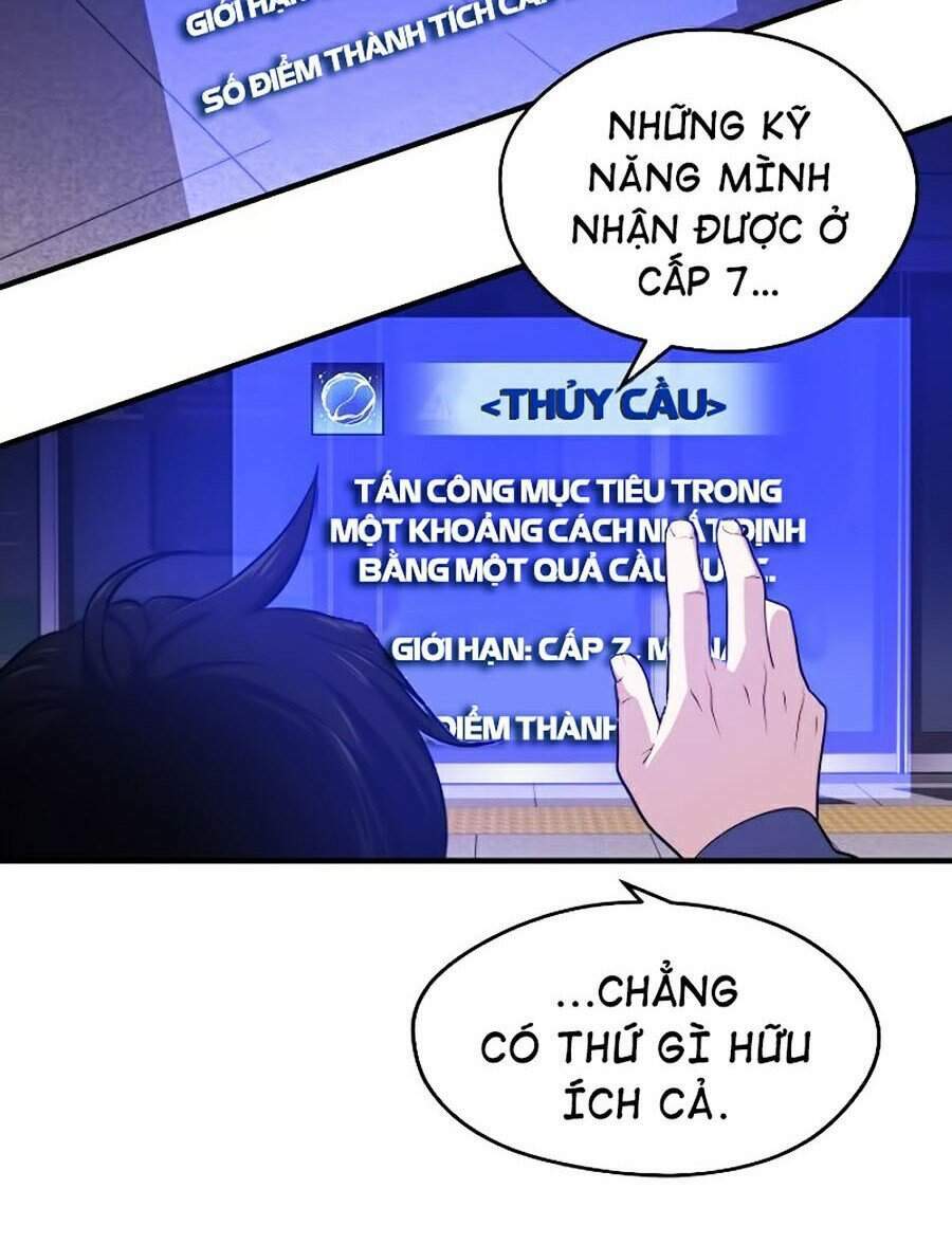 Chương 10 - Trang 55