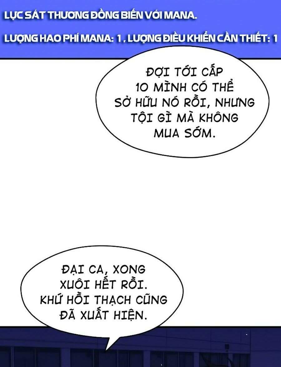 Chương 10 - Trang 58