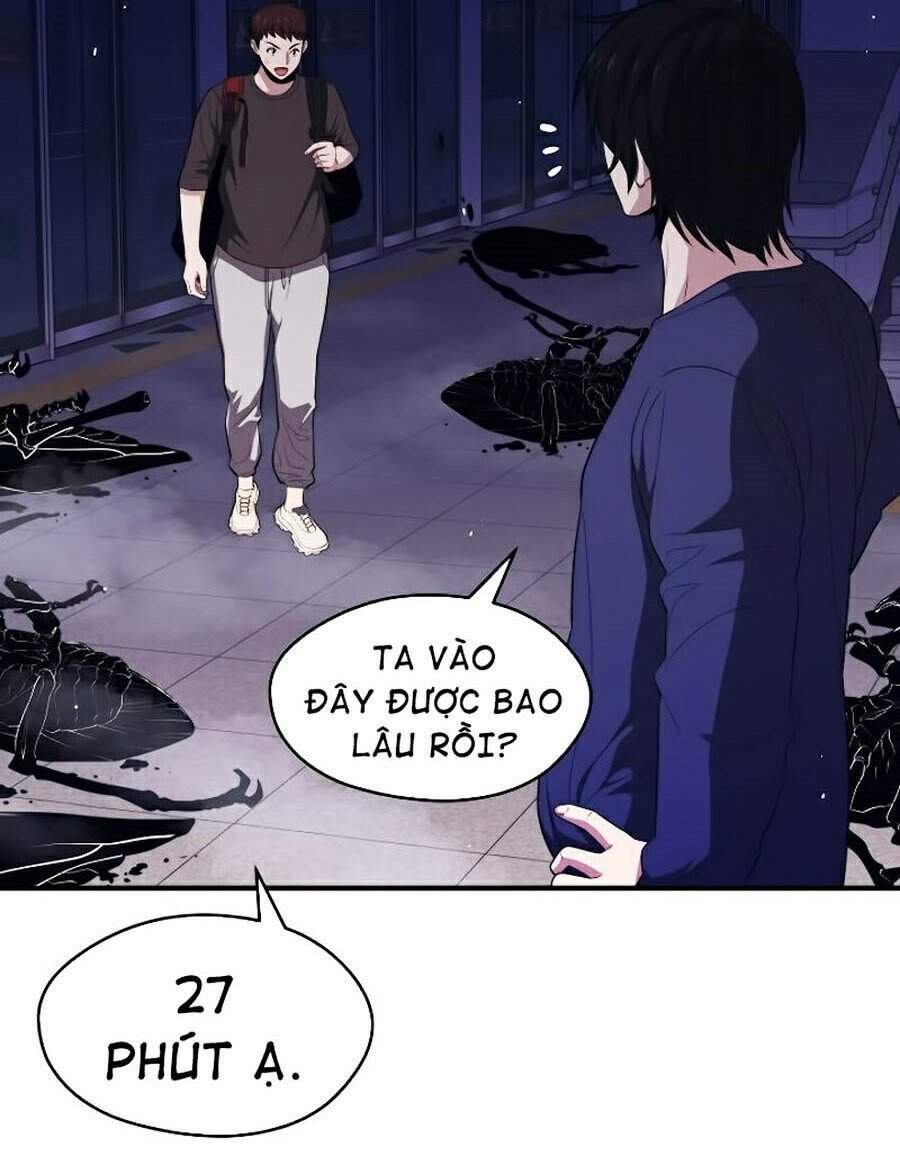 Chương 10 - Trang 59