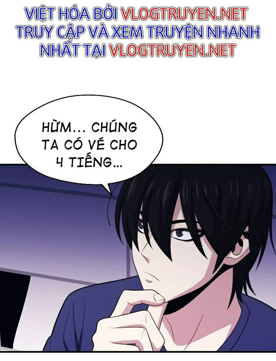 Chương 10 - Trang 60