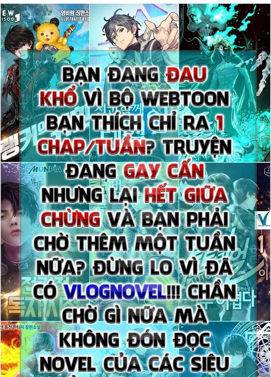 Chương 10 - Trang 63