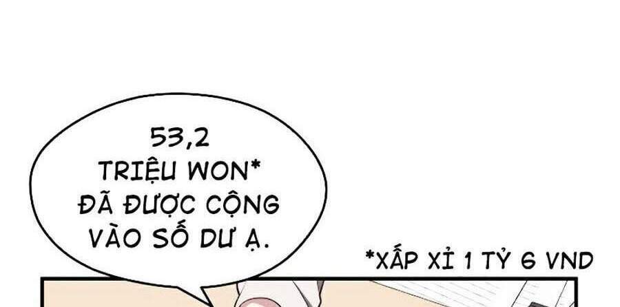Chương 10 - Trang 65
