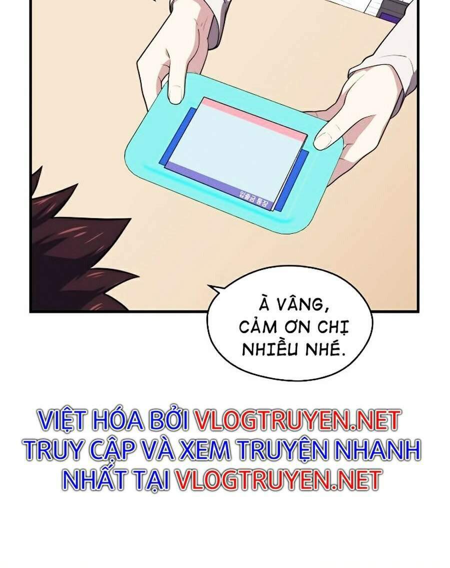Chương 10 - Trang 66