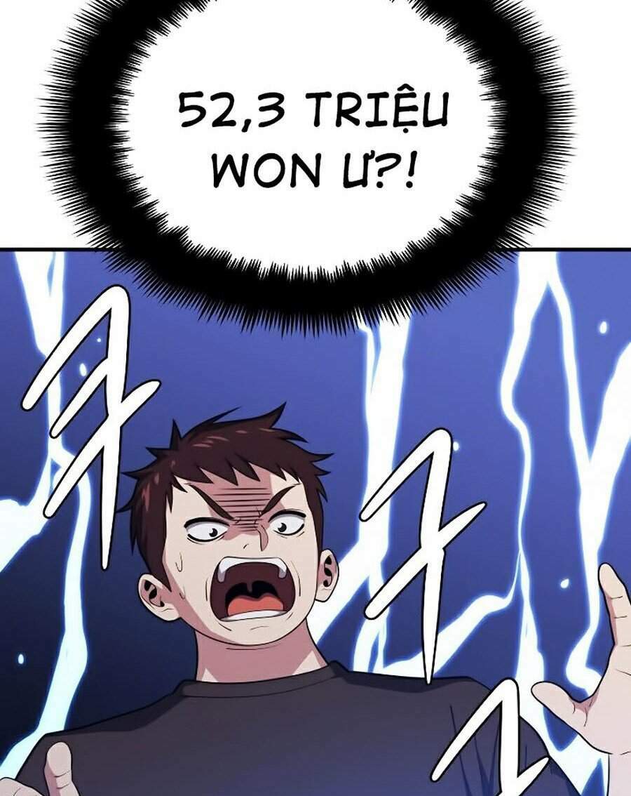 Chương 10 - Trang 68