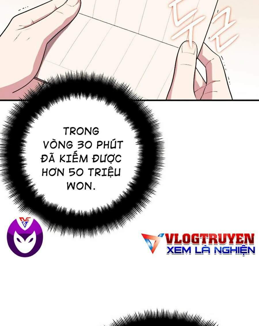 Chương 10 - Trang 70