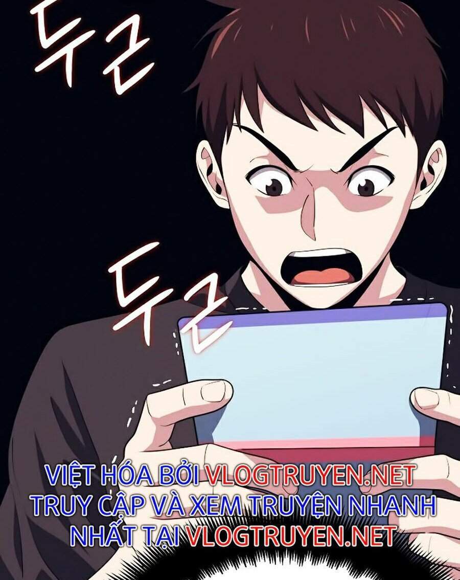 Chương 10 - Trang 72