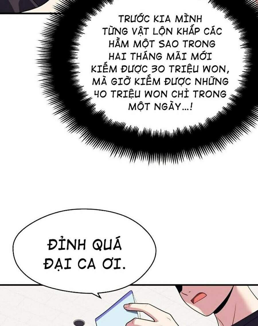Chương 10 - Trang 73