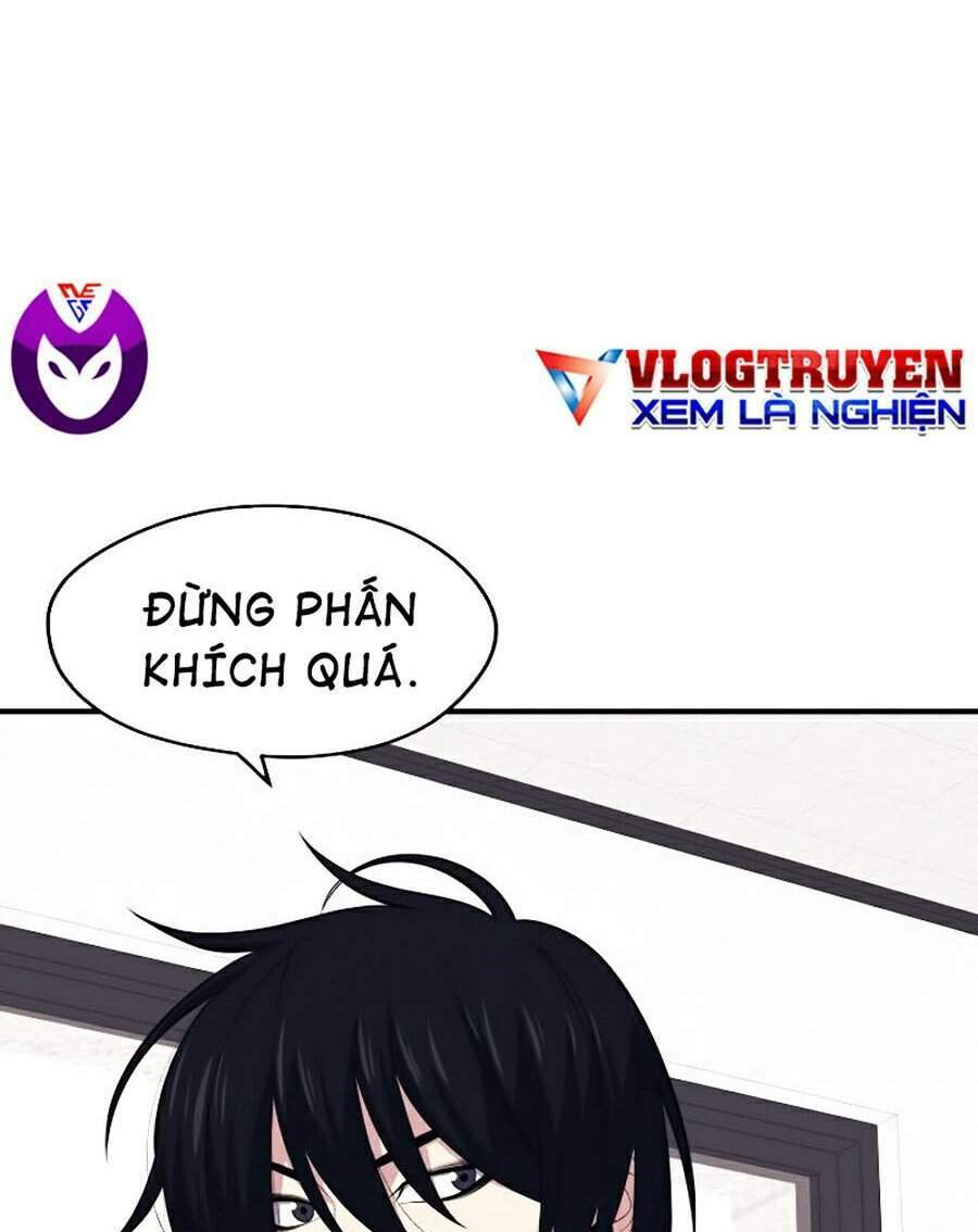 Chương 10 - Trang 76