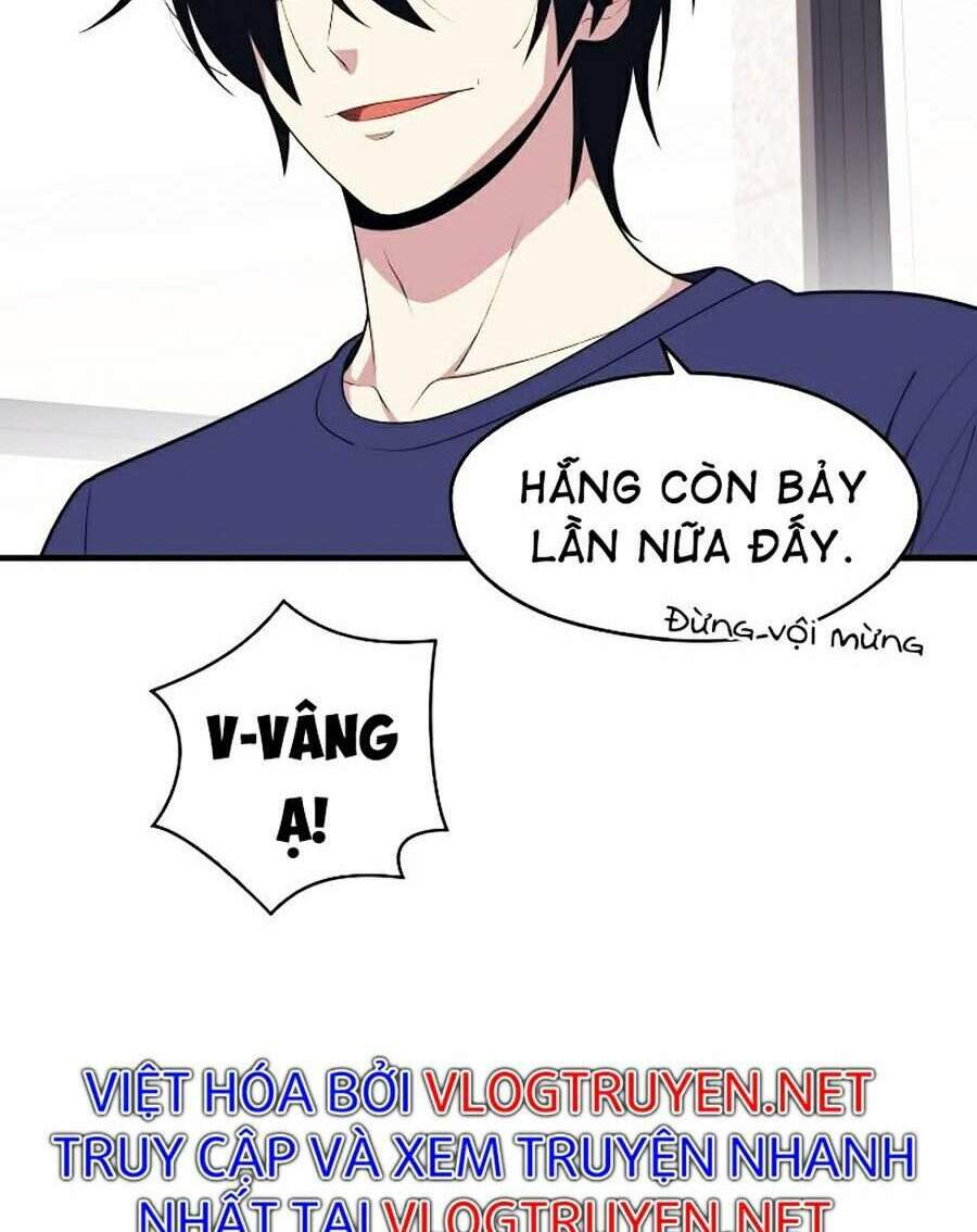 Chương 10 - Trang 77