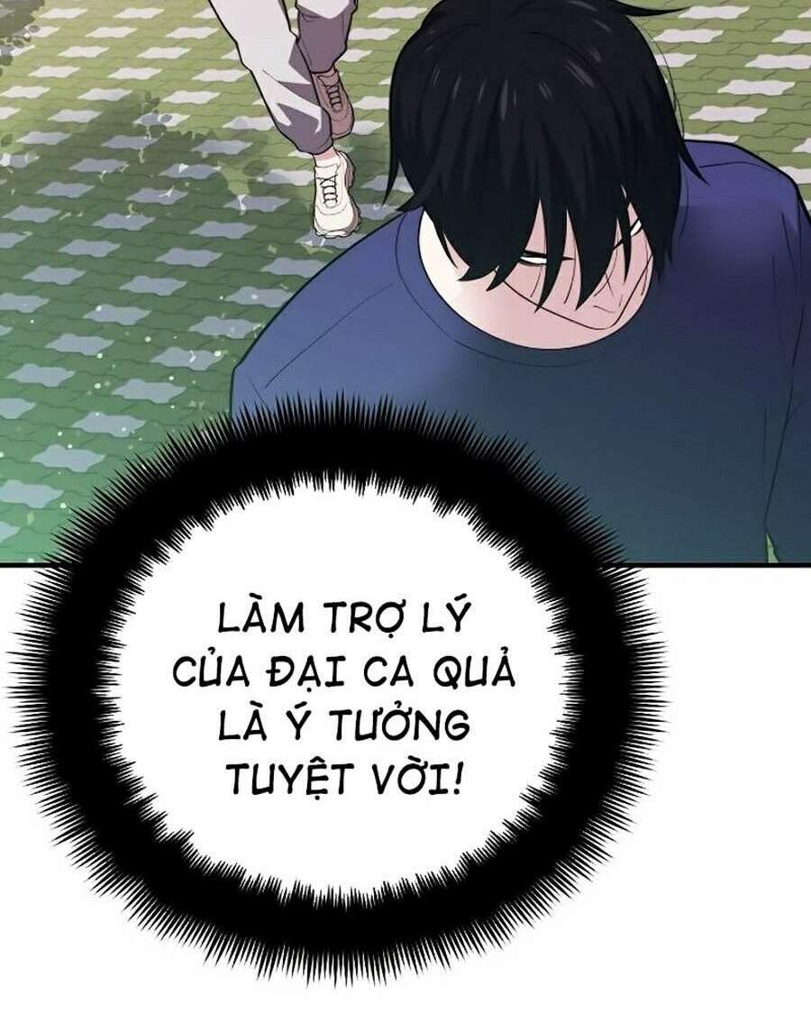 Chương 10 - Trang 79