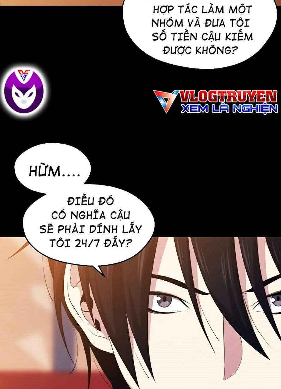 Chương 10 - Trang 9