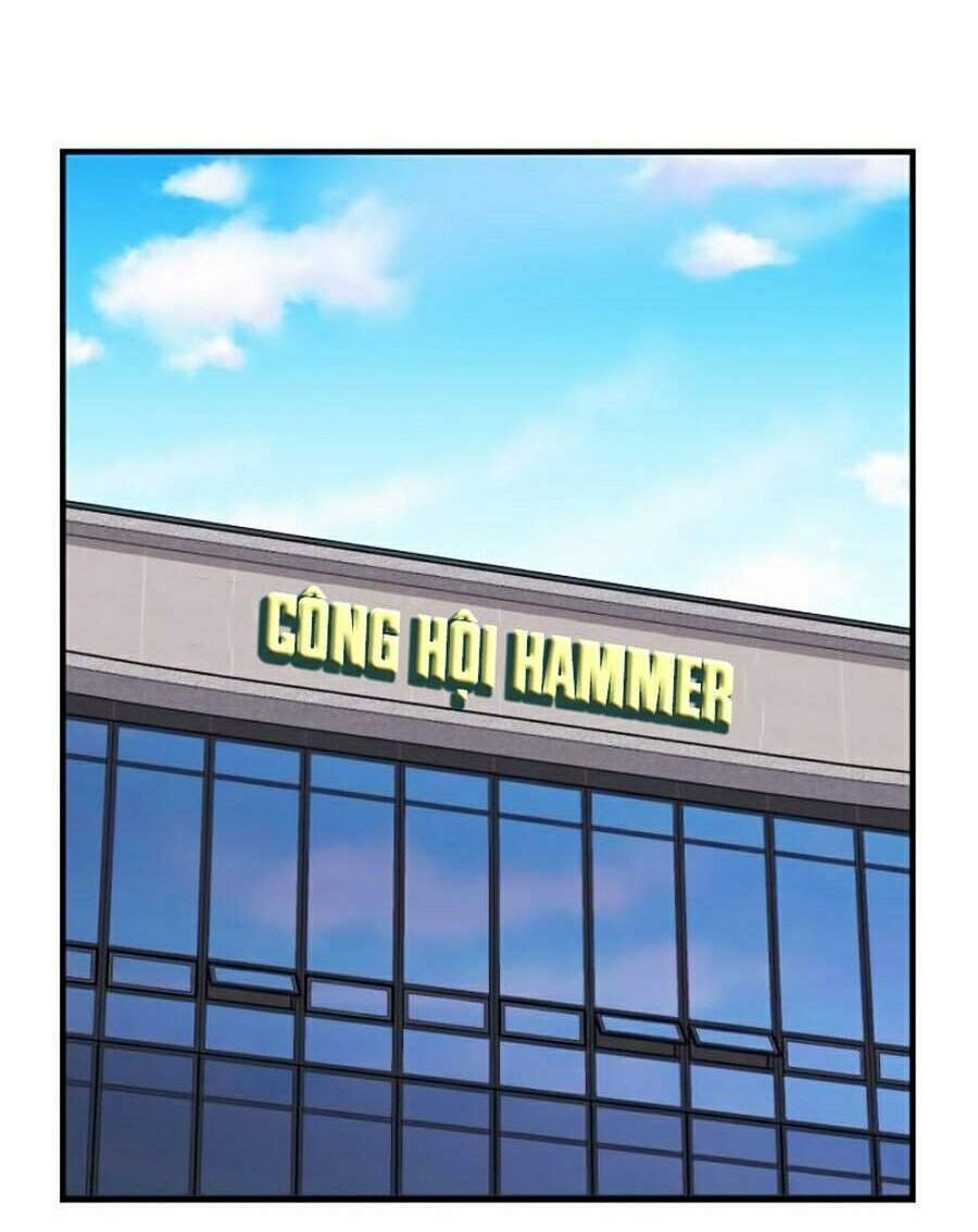 Chương 10 - Trang 81