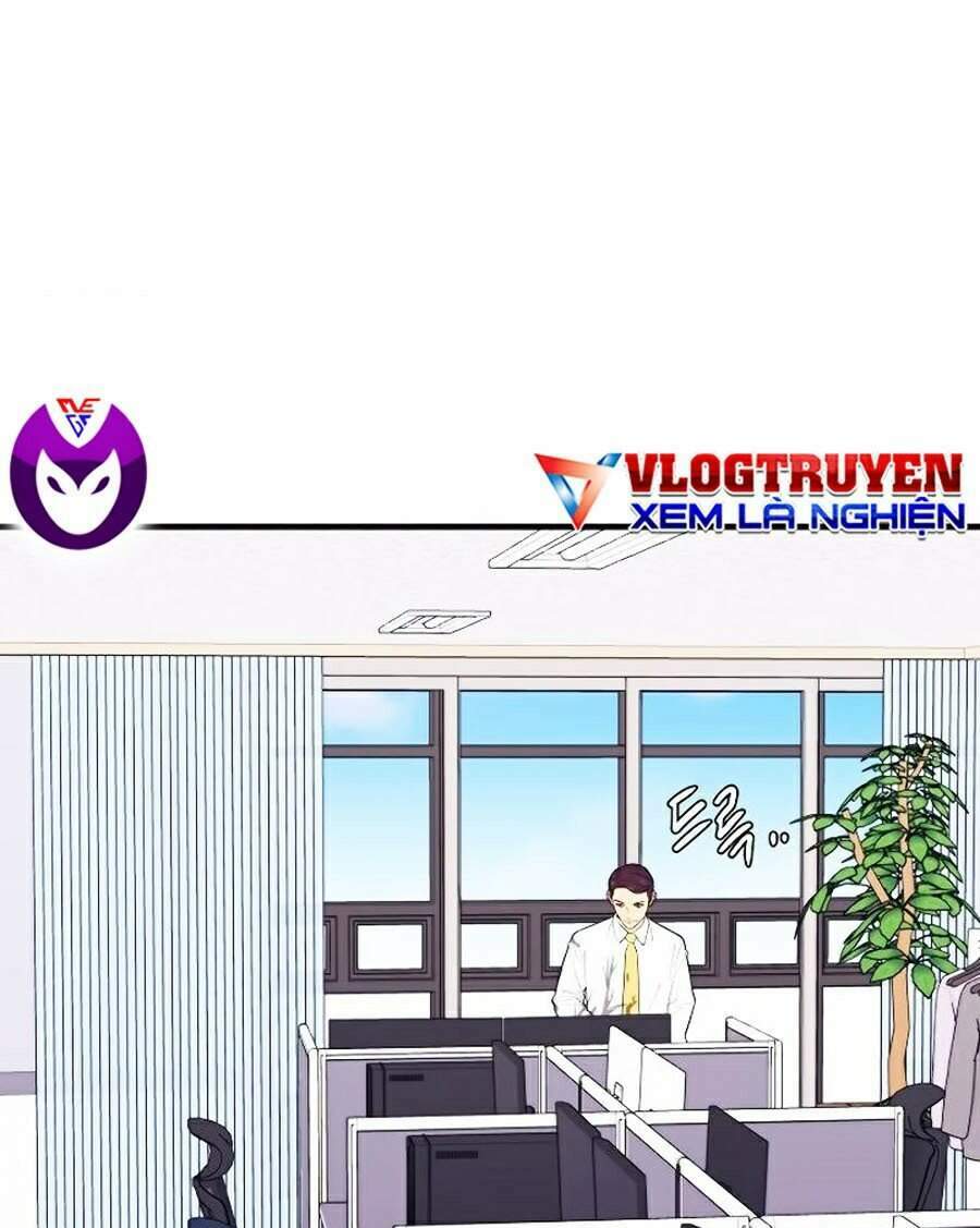 Chương 10 - Trang 82