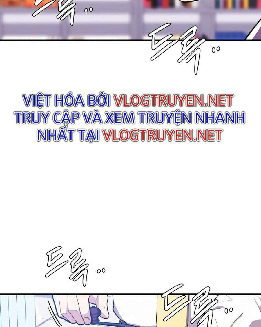Chương 10 - Trang 84