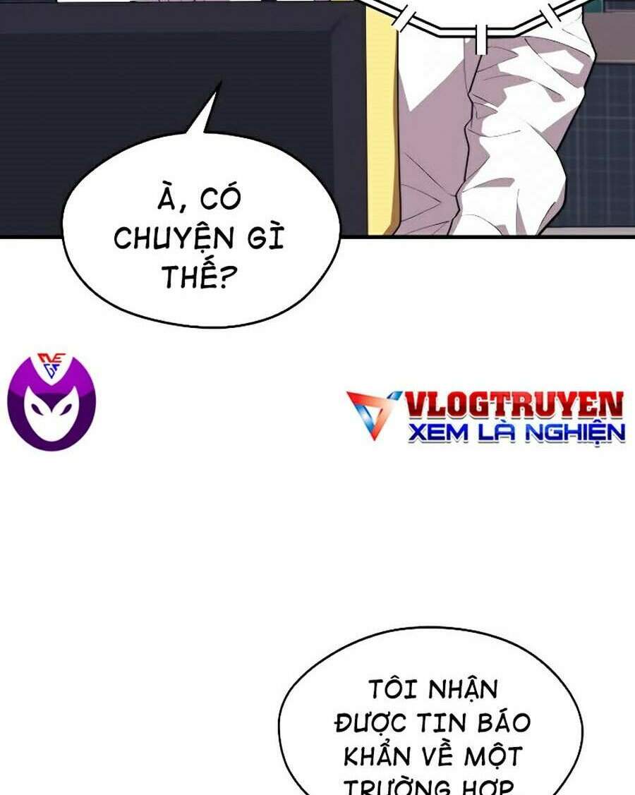 Chương 10 - Trang 87