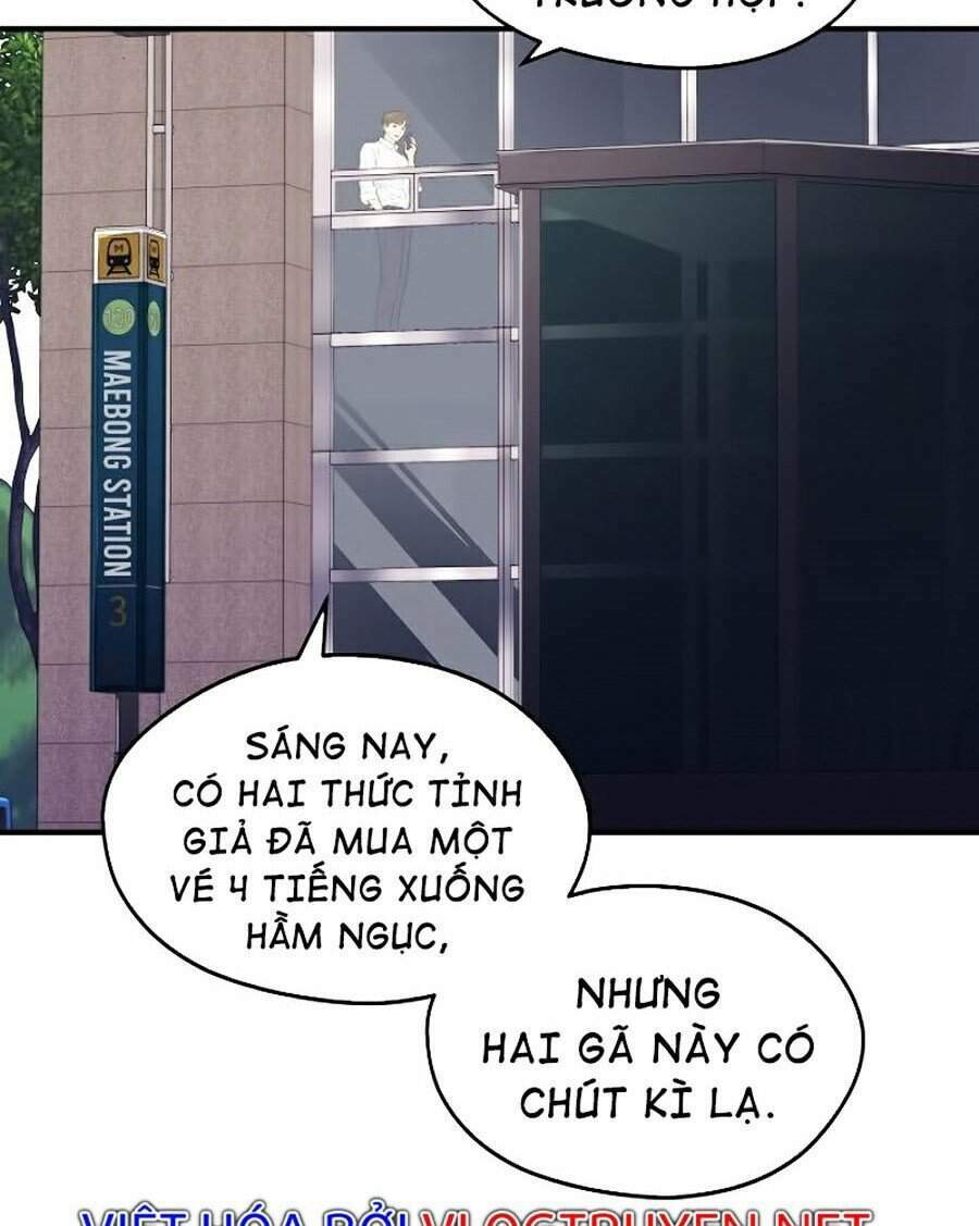 Chương 10 - Trang 88