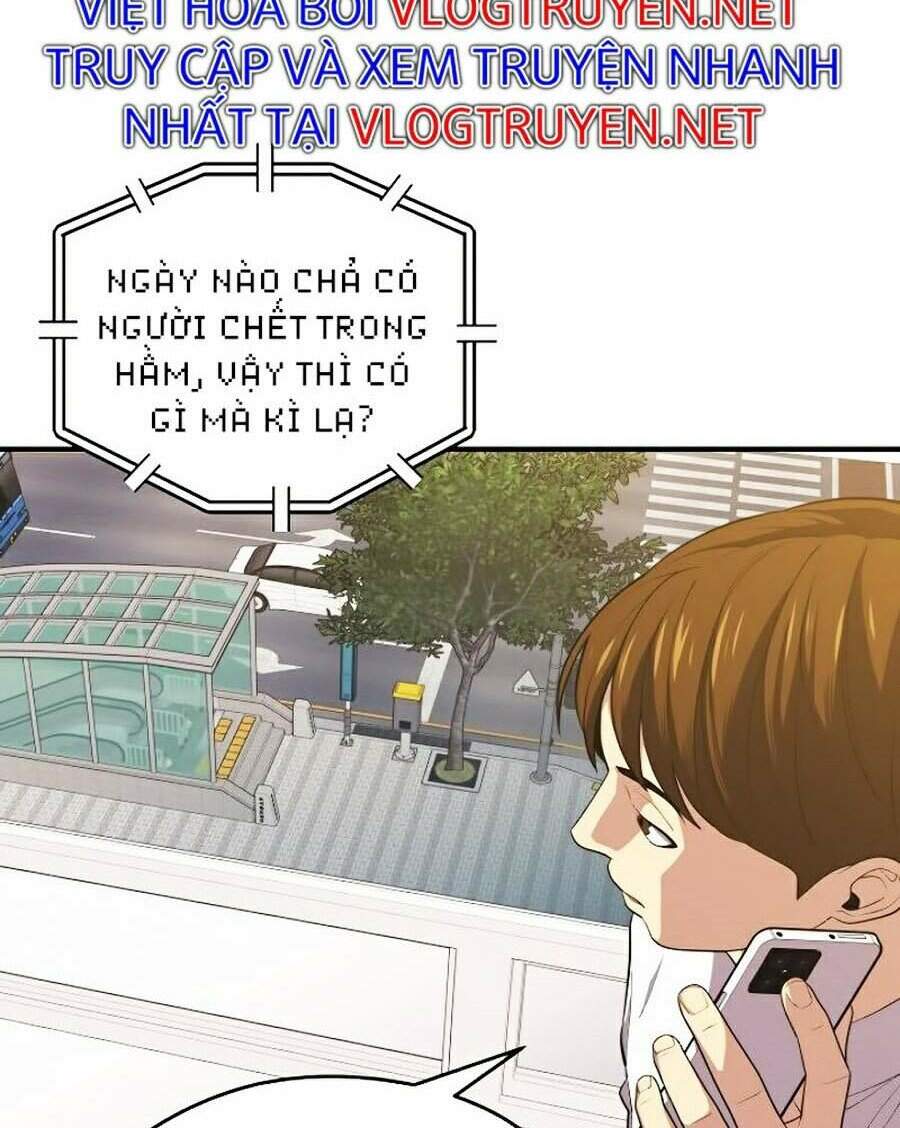 Chương 10 - Trang 89