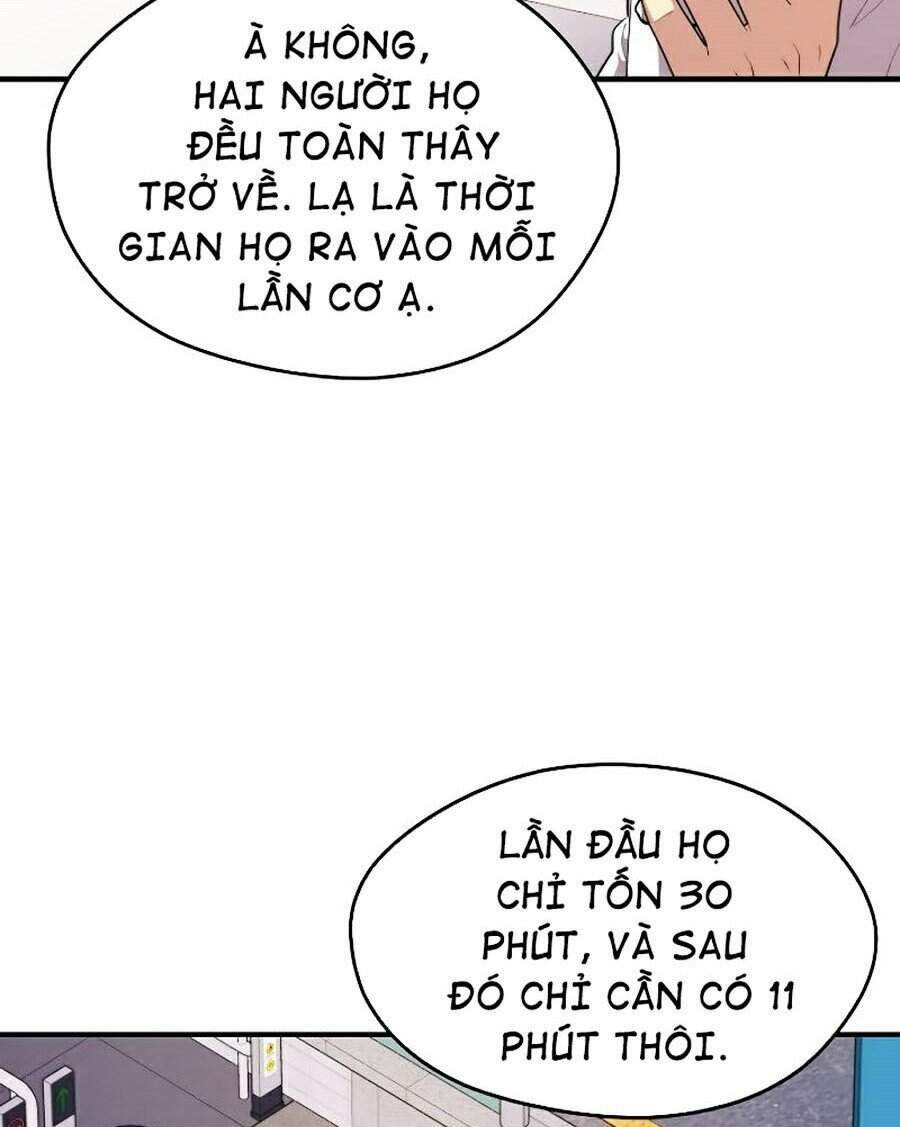 Chương 10 - Trang 90