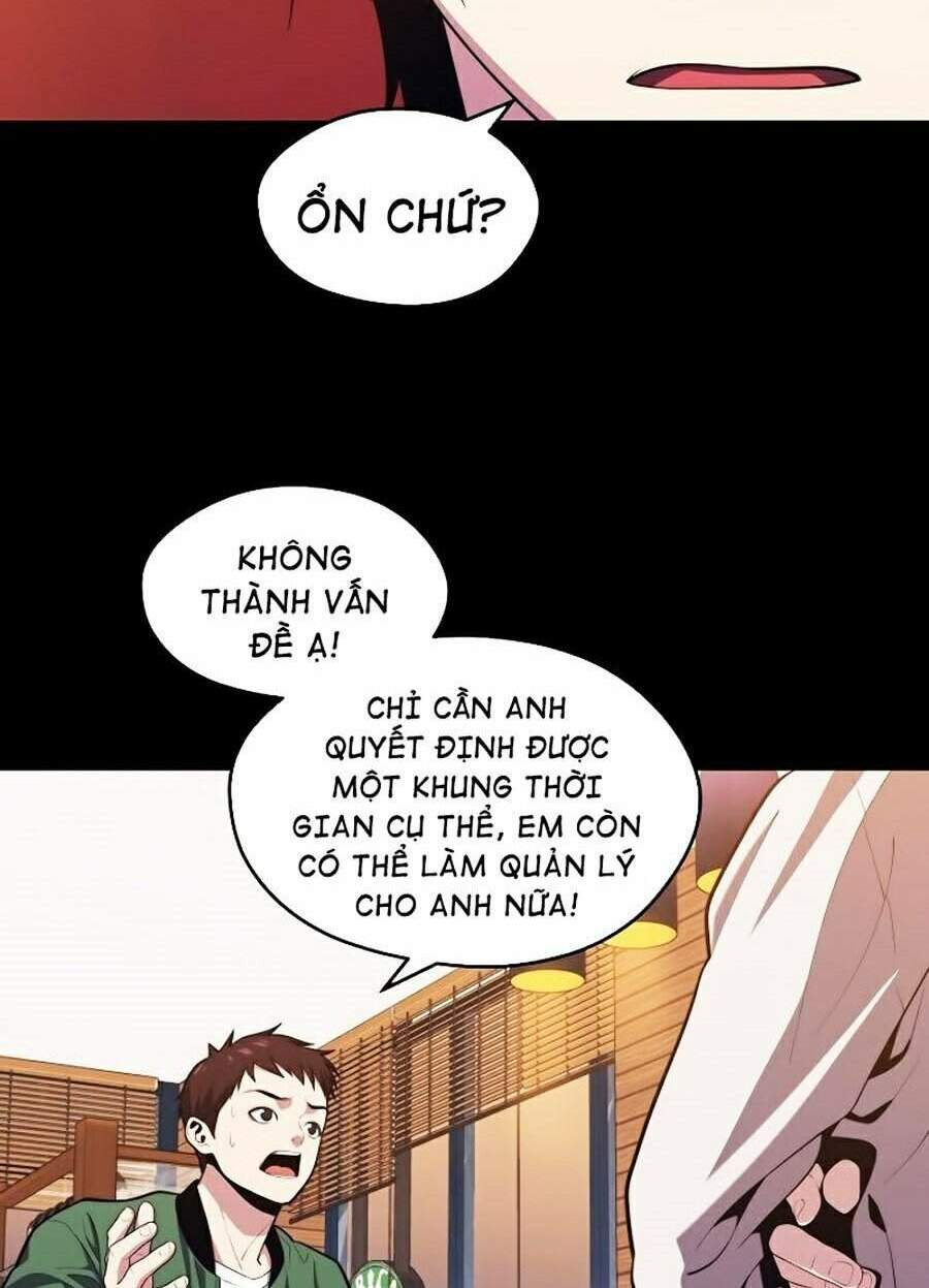 Chương 10 - Trang 10