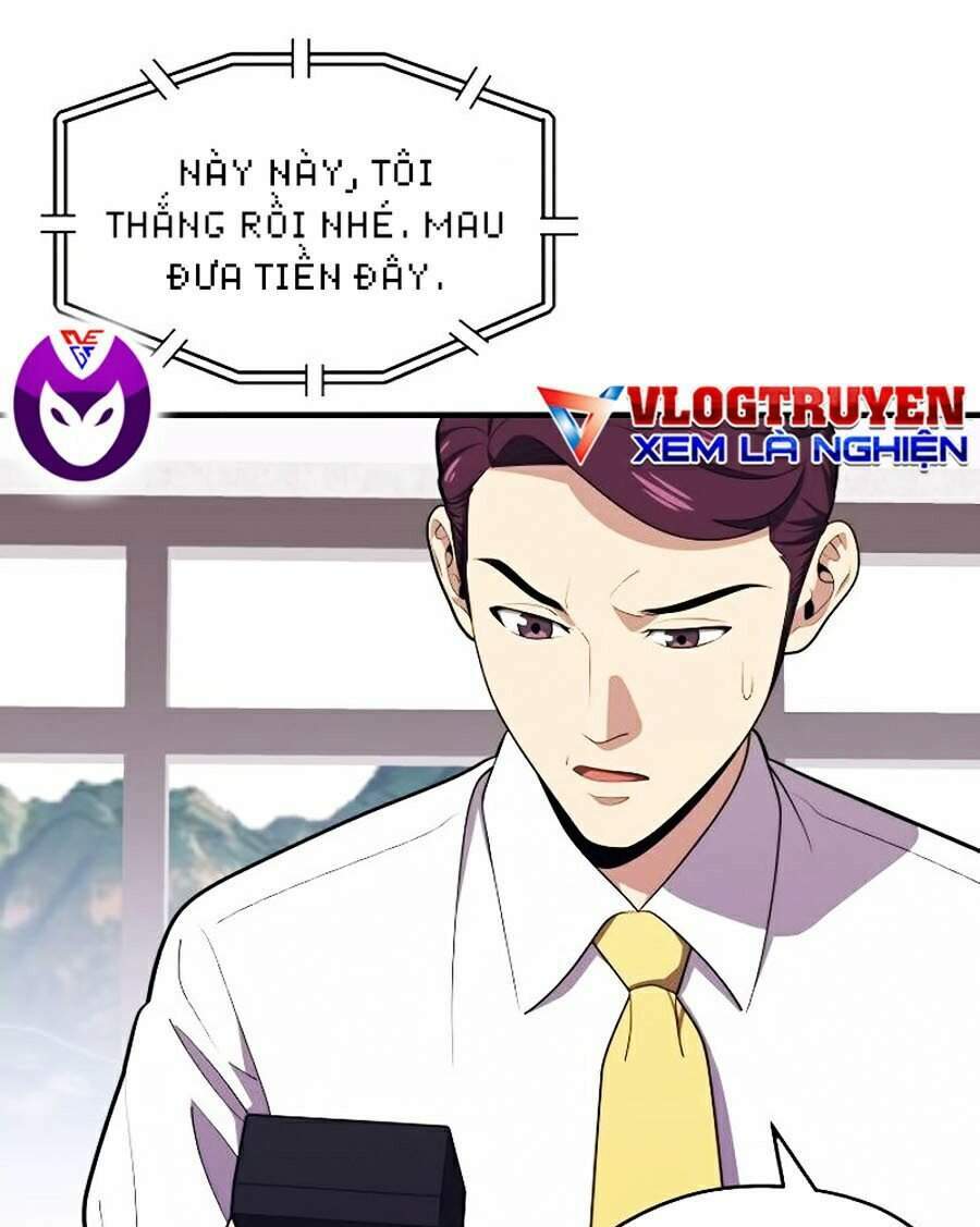 Chương 10 - Trang 92
