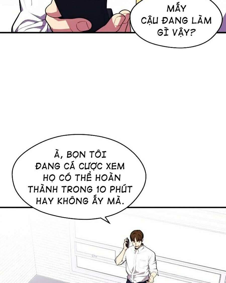 Chương 10 - Trang 93