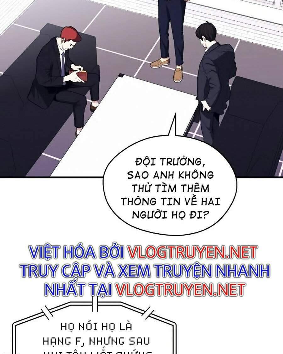 Chương 10 - Trang 94