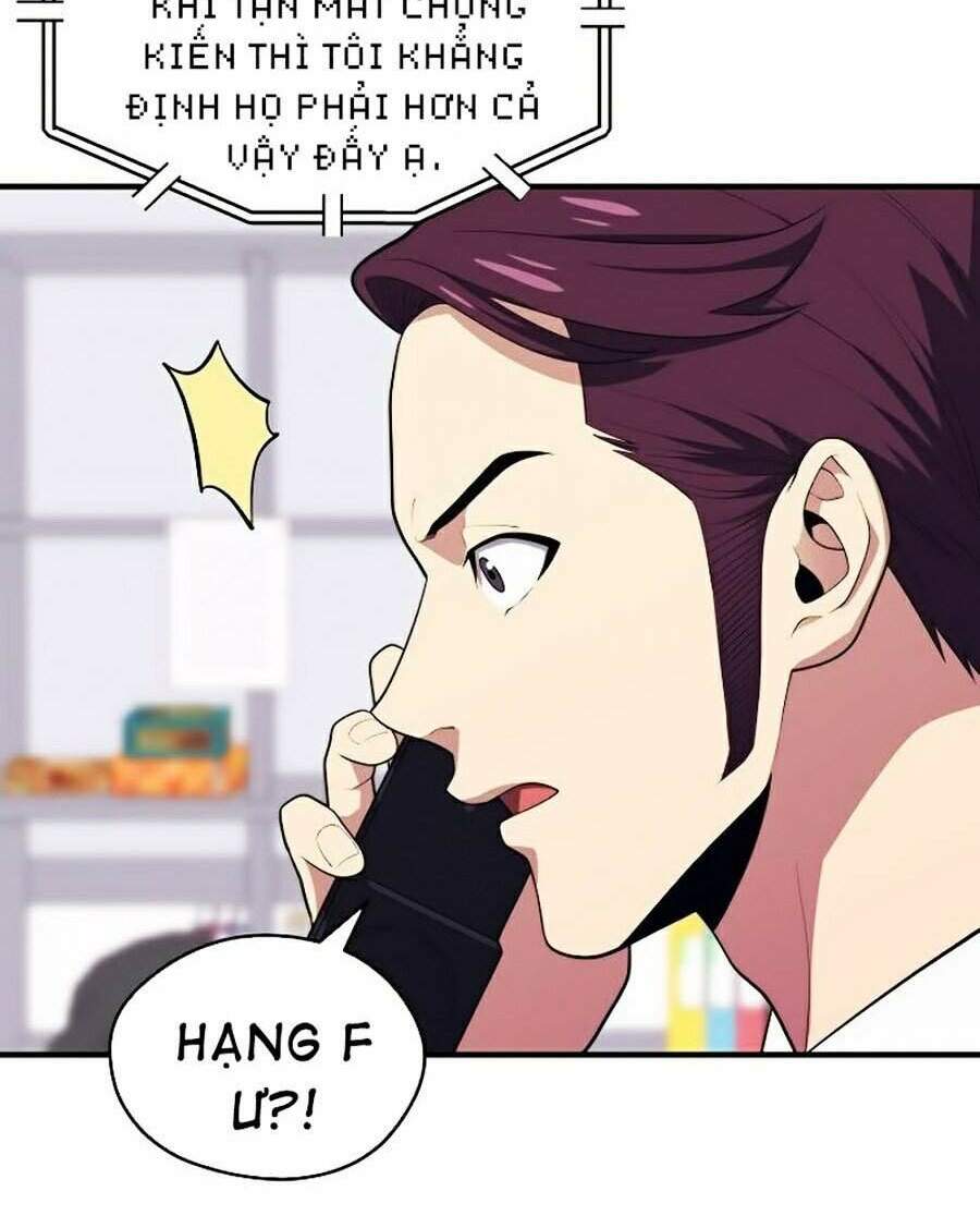 Chương 10 - Trang 95