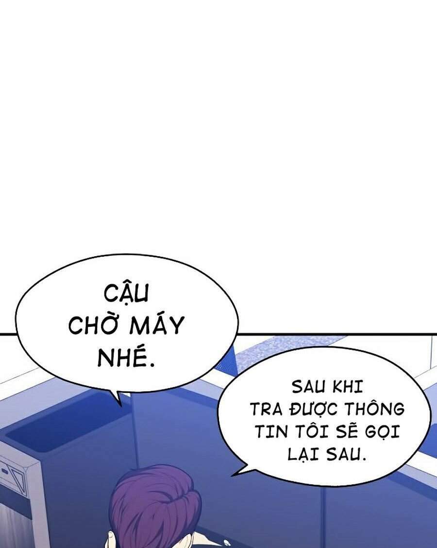 Chương 10 - Trang 96