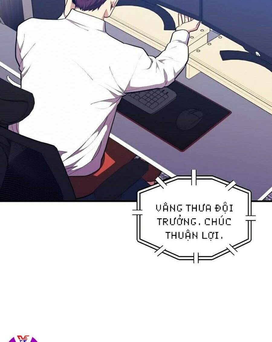Chương 10 - Trang 97