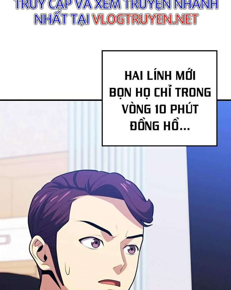 Chương 10 - Trang 100