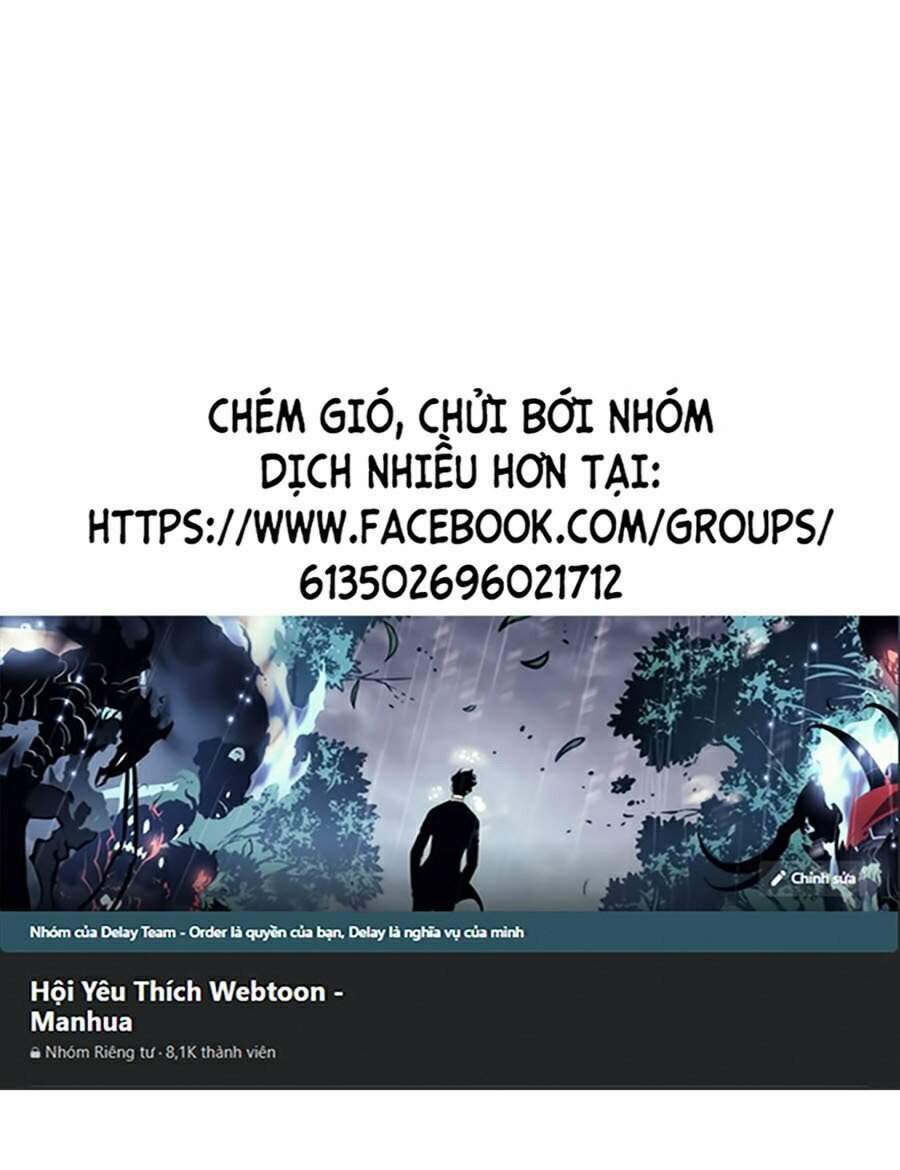 Chương 11 - Trang 1